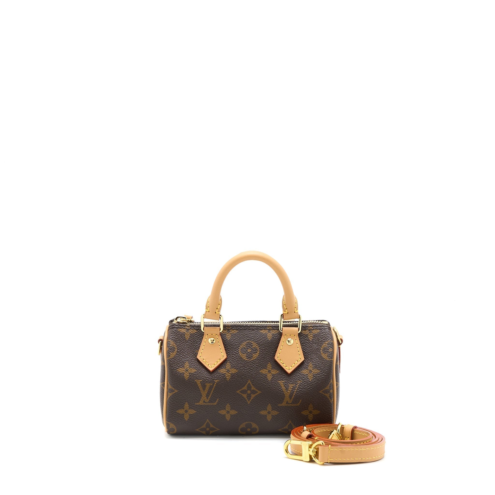 louis-vuitton-nano-speedy-monogram-canvas-ghw-new-version-8