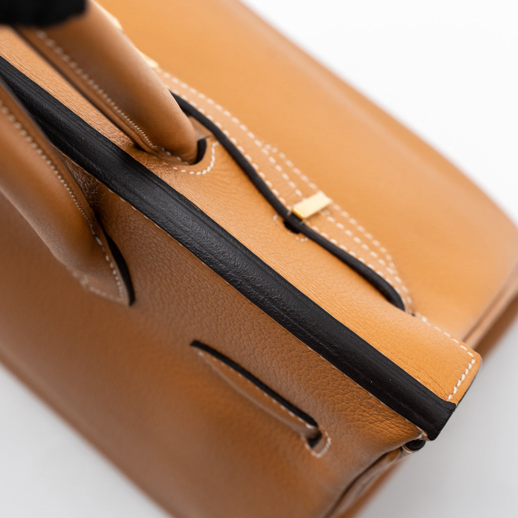 hermes-birkin-30-novillo-1h-toffee-ghw-stamp-d