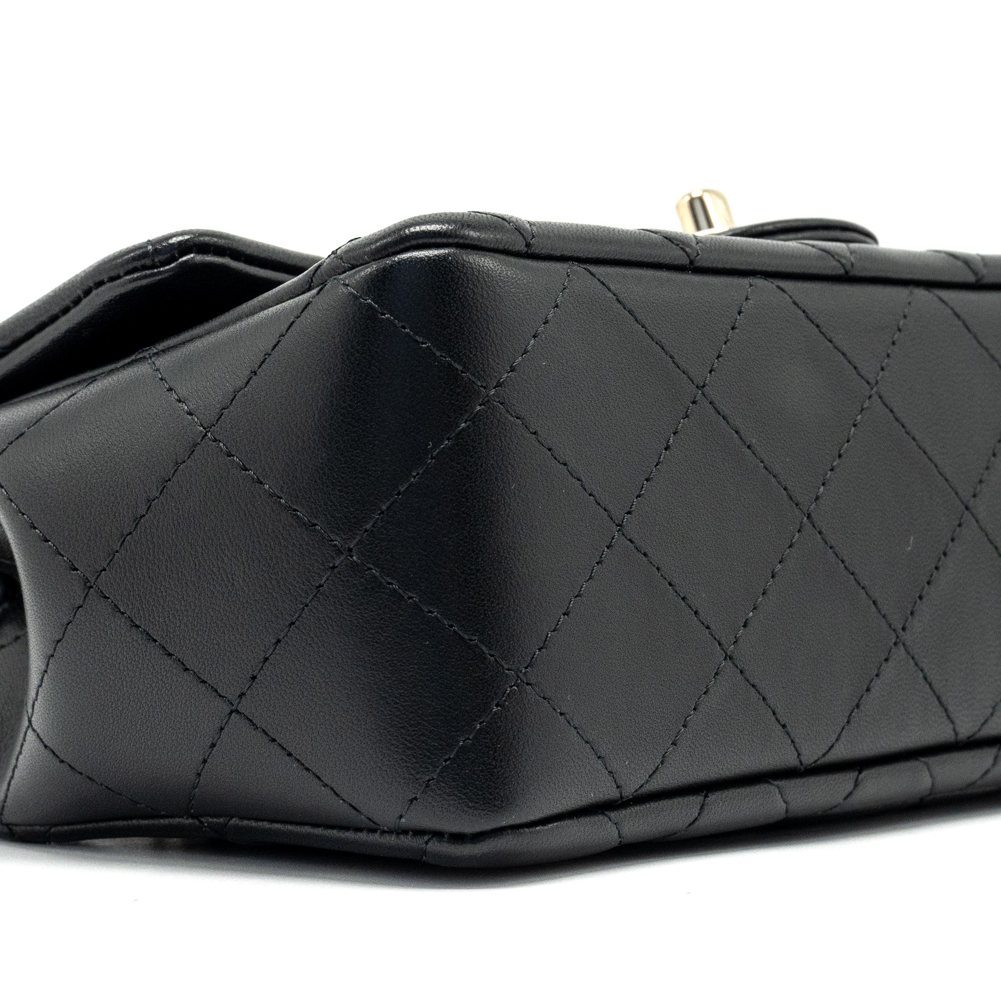 chanel-mini-rectangular-flap-bag-lambskin-black-lghw-4