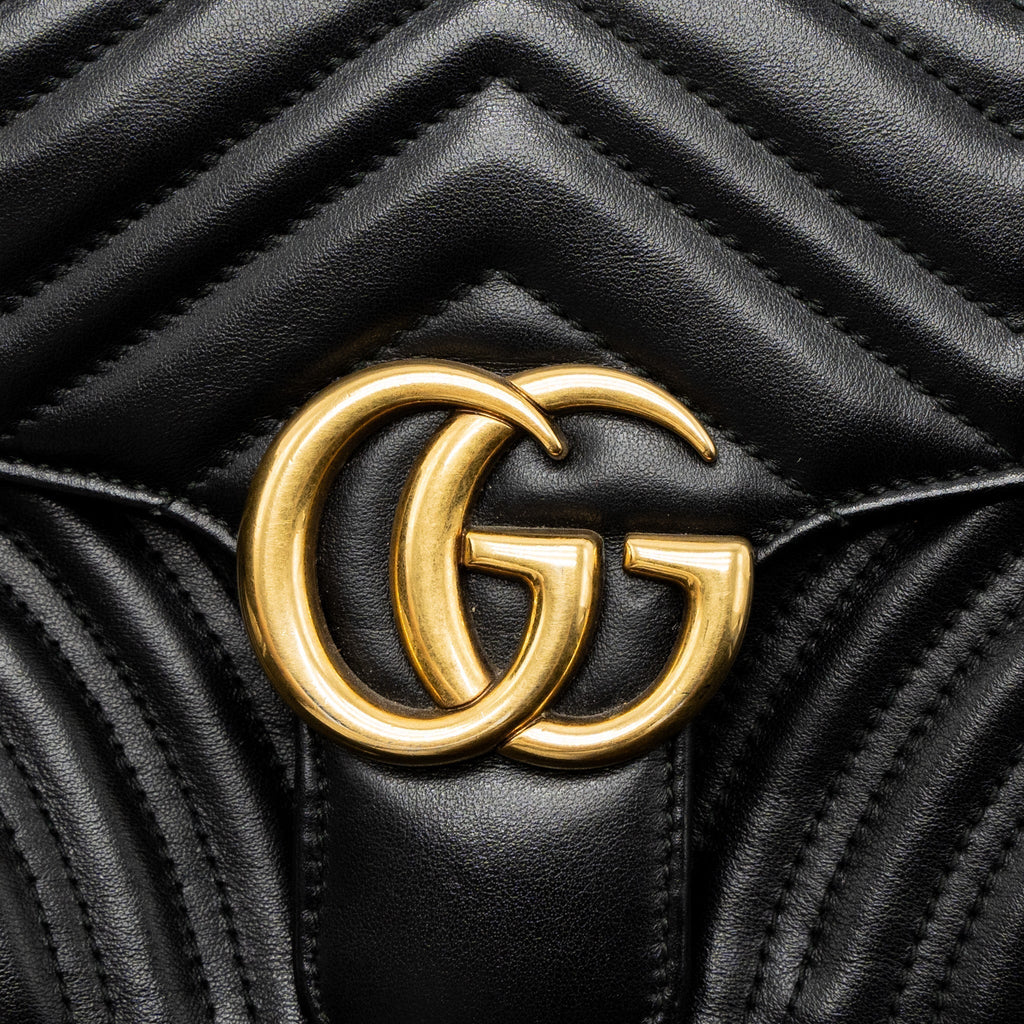 gucci-small-gg-marmont-bag-calfskin-black-ghw