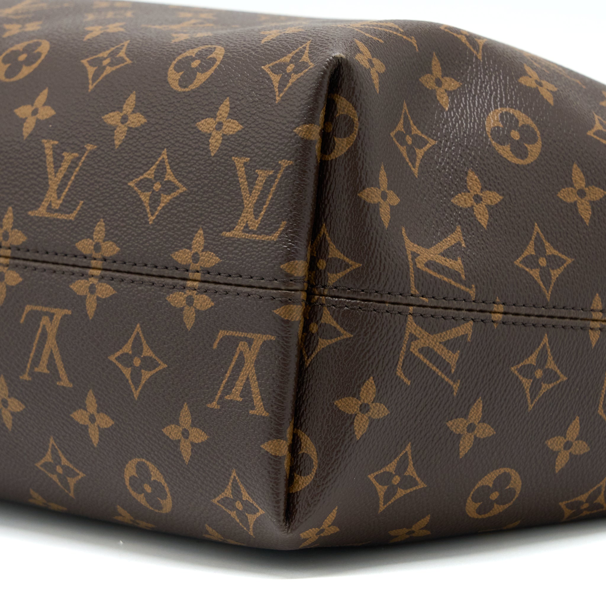 copy-of-louis-vuitton-graceful-mm-monogram-canvas-ghw-new-version