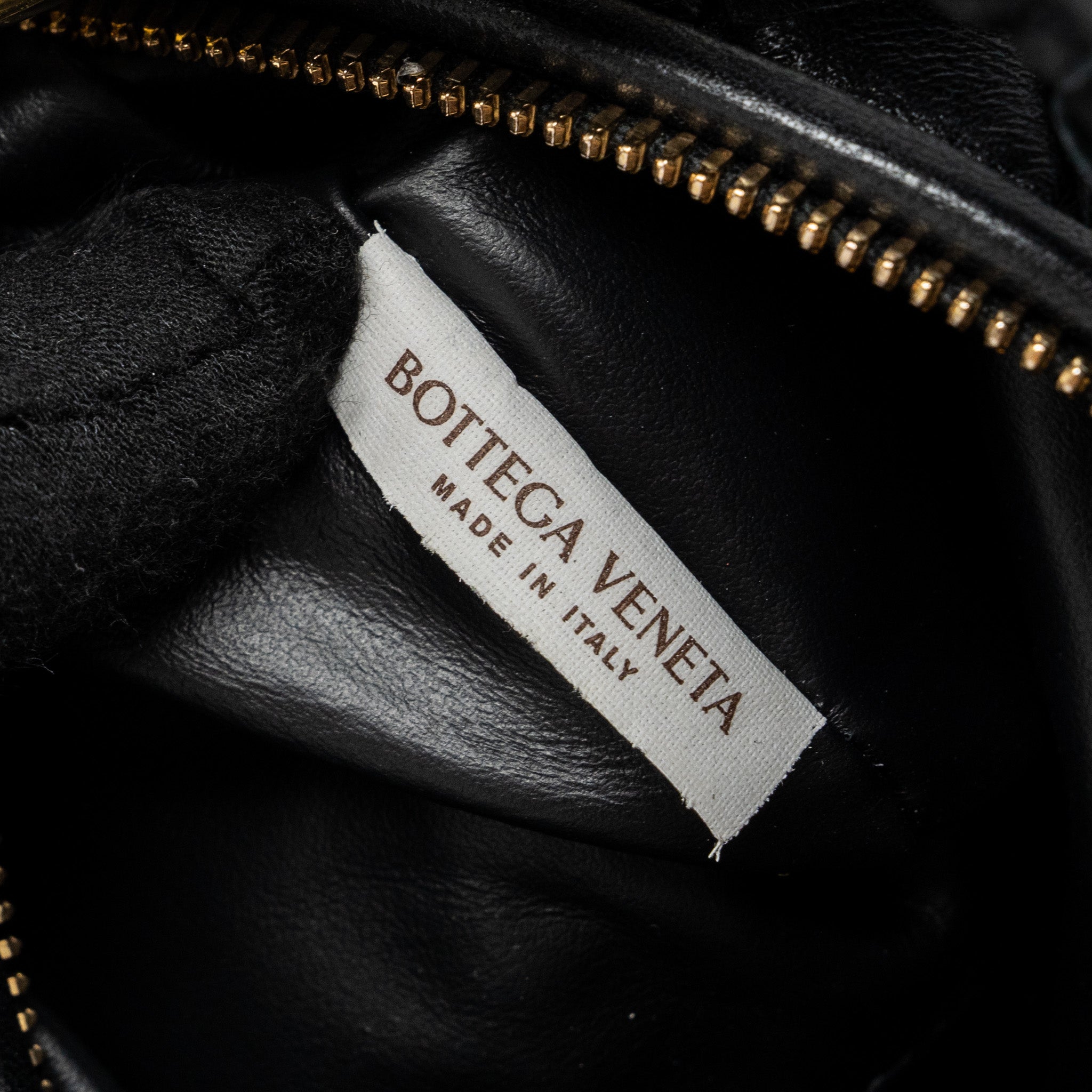 bottega-veneta-mini-jodie-chain-bag-lambskin-black-ghw