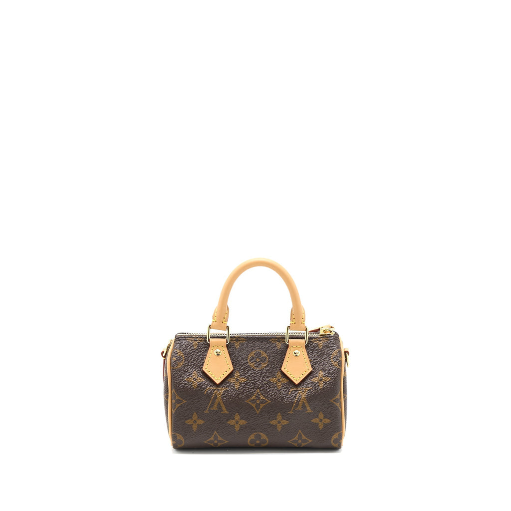 louis-vuitton-nano-speedy-monogram-canvas-ghw-new-version-8