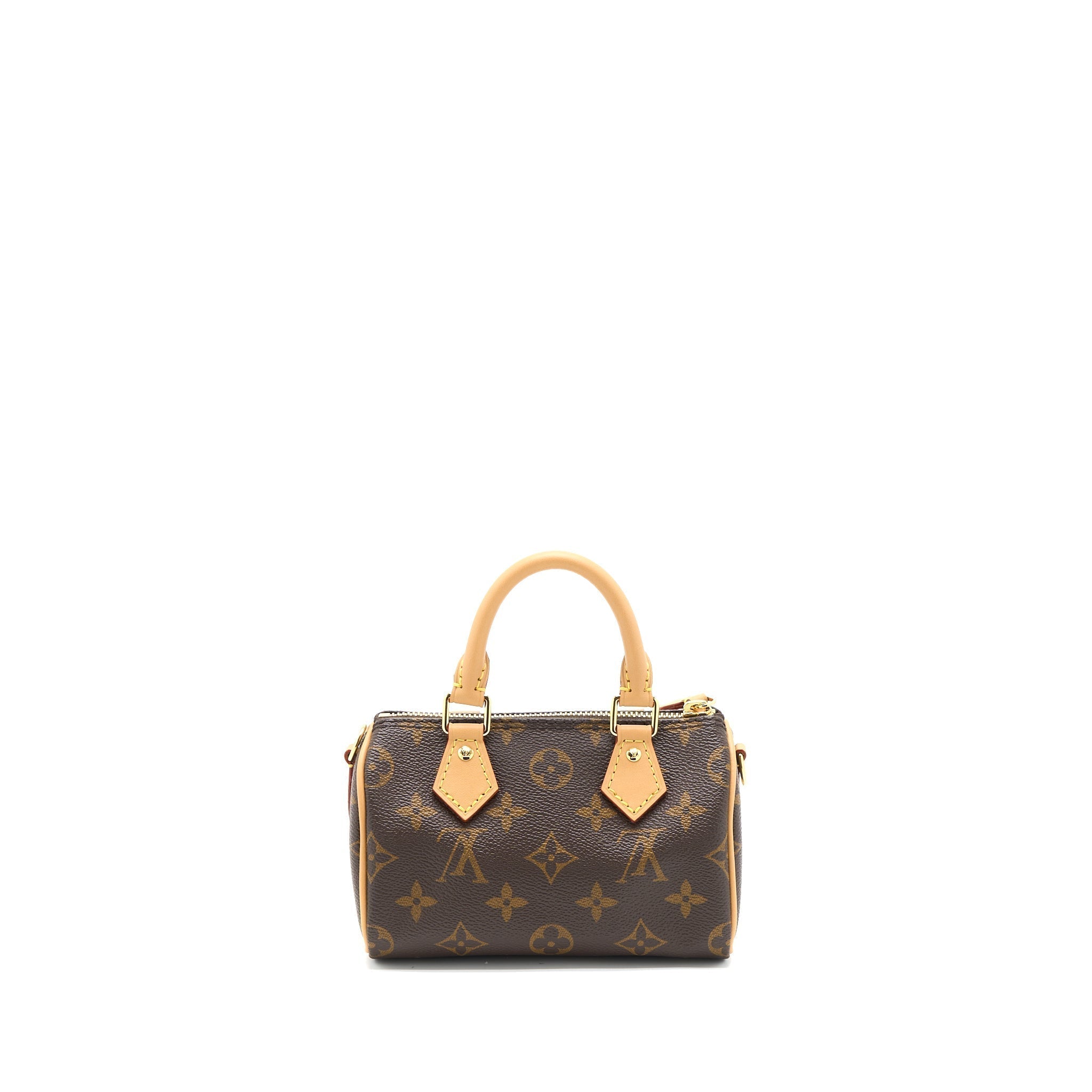 louis-vuitton-nano-speedy-monogram-canvas-ghw-new-version-5