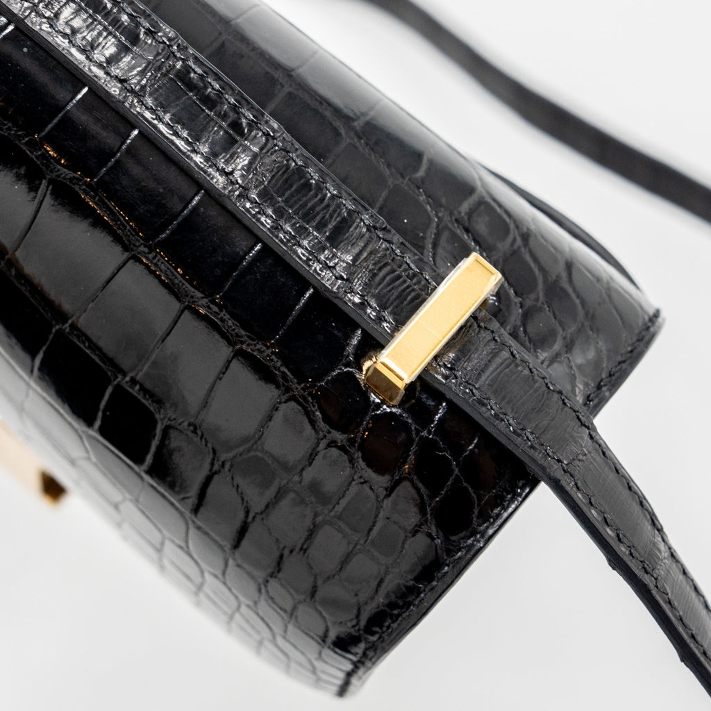 hermes-mini-constance-shiny-alligator-mississippiensis-black-ghw-stamp-a-copy