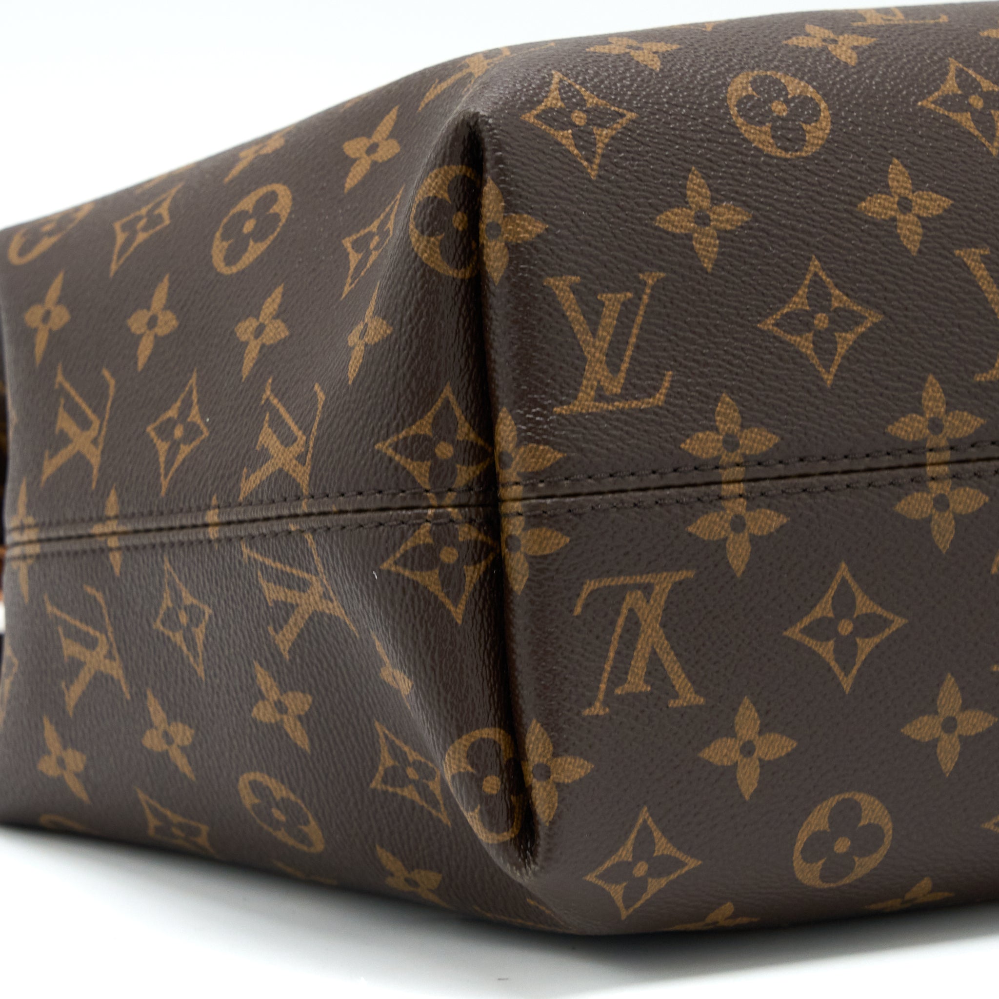 copy-of-louis-vuitton-graceful-mm-monogram-canvas-ghw-new-version