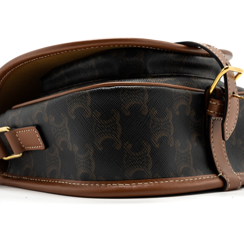 celine-medium-folco-bag-triomphe-canvas-and-calfskin-tan-ghw