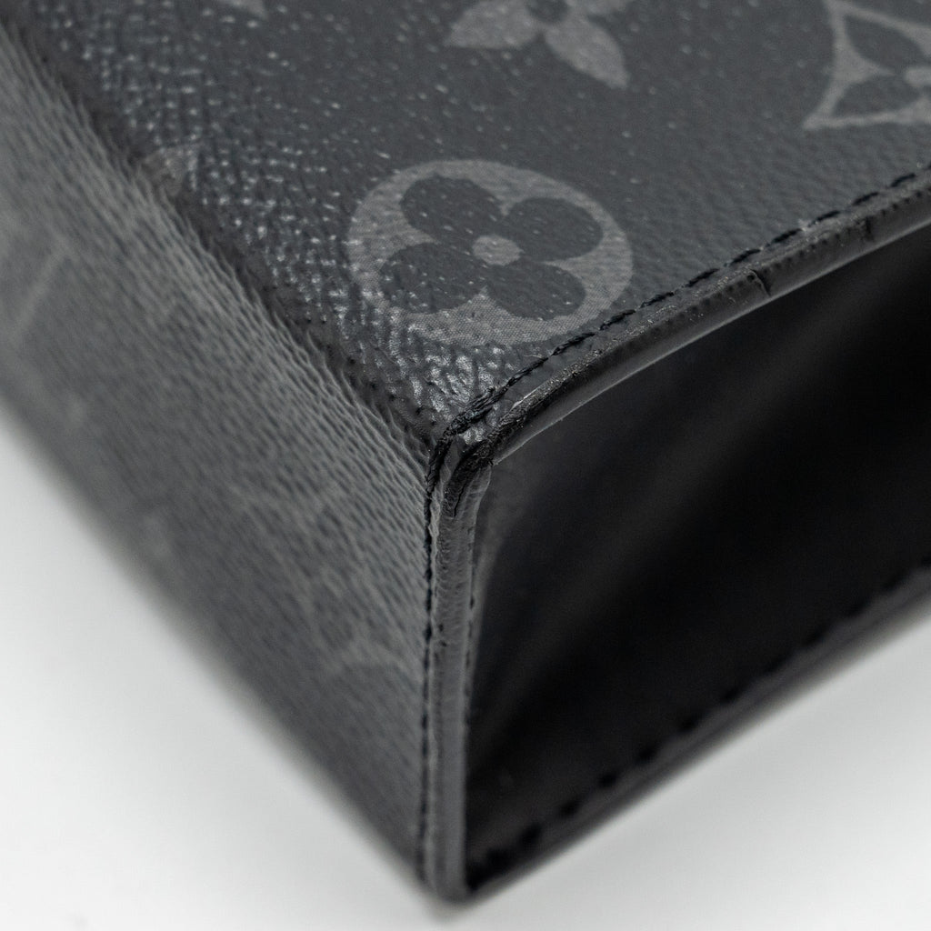 louis-vuitton-pochette-voyage-monogram-canvas-black-shw