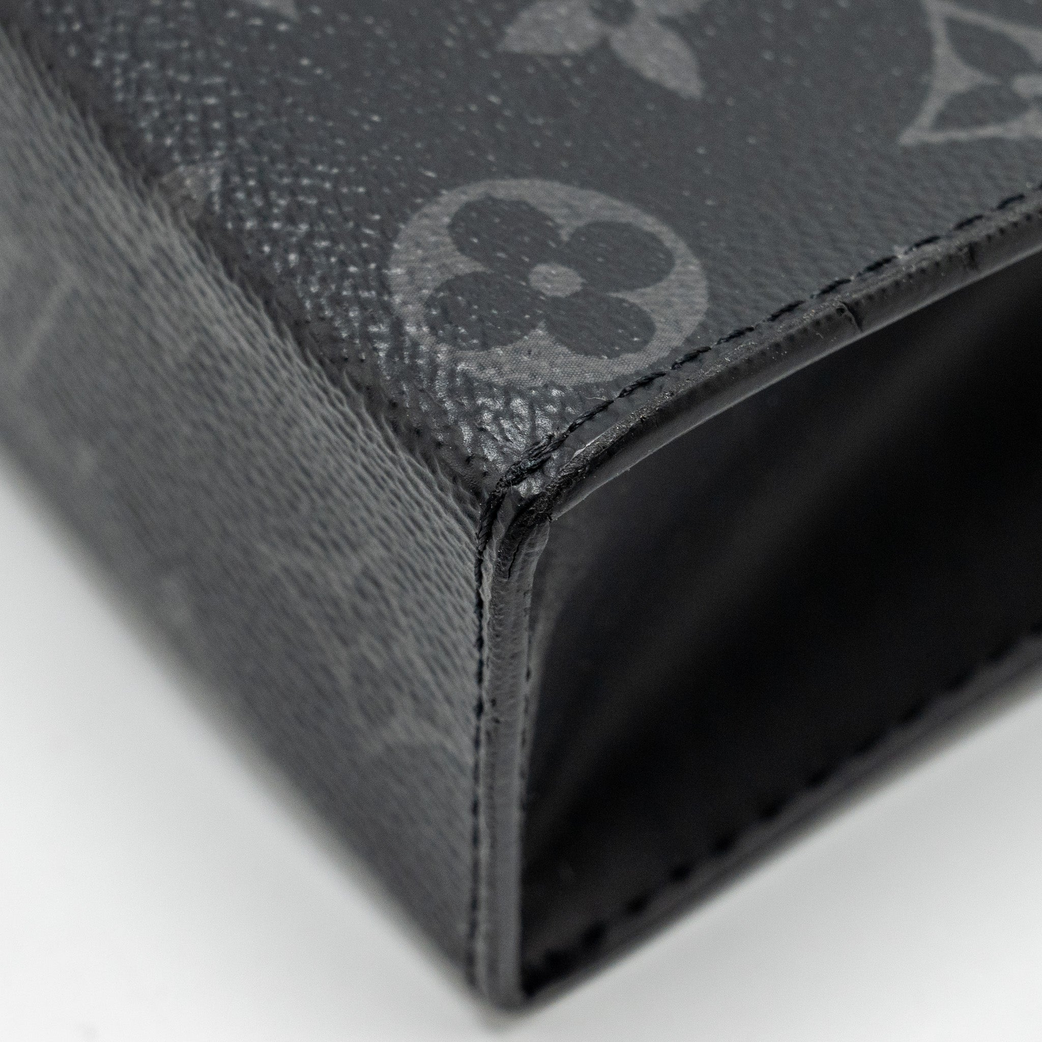louis-vuitton-pochette-voyage-monogram-canvas-black-shw