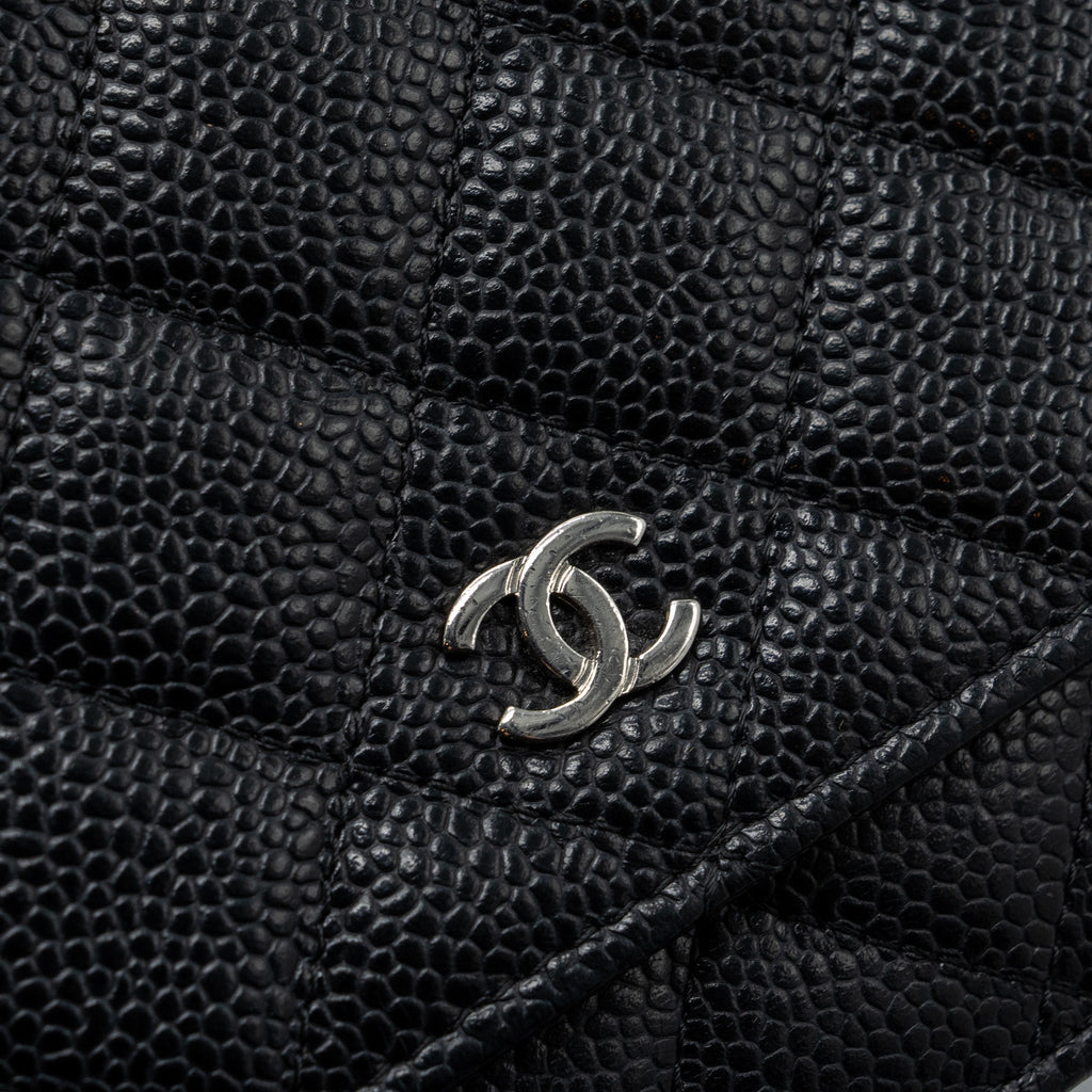 chanel-classic-wallet-on-chain-caviar-black-shw-7