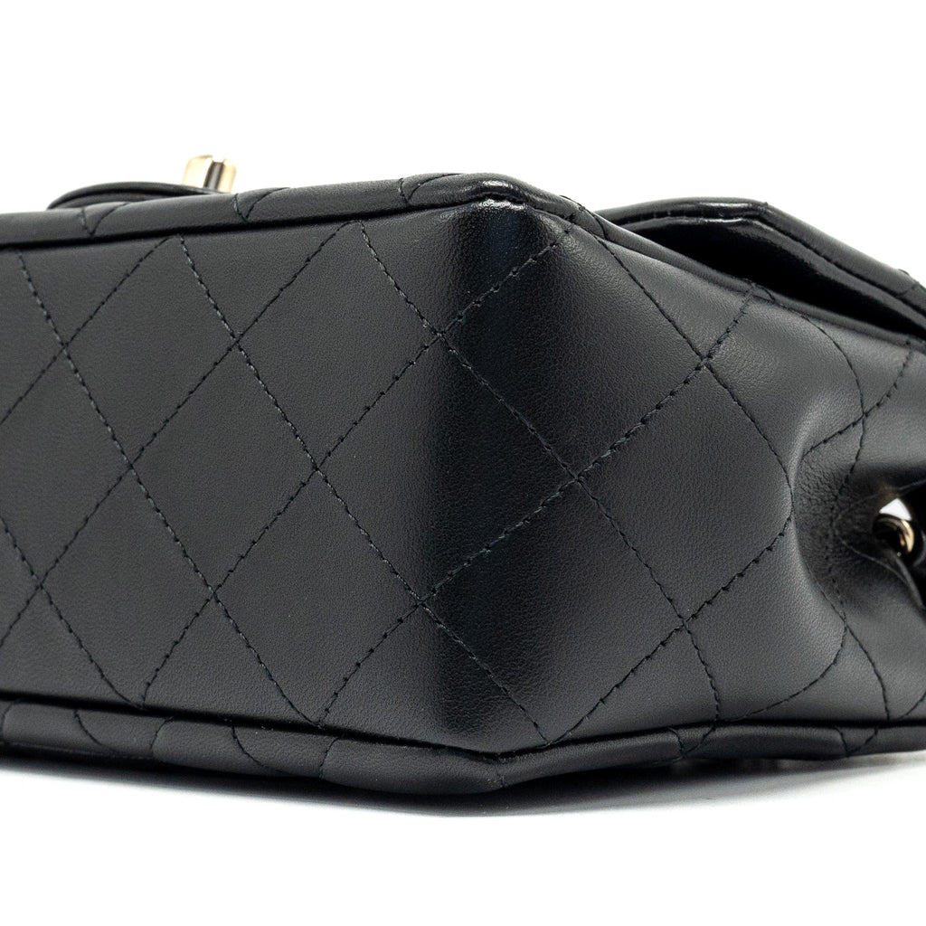 chanel-mini-rectangular-flap-bag-lambskin-black-lghw-4