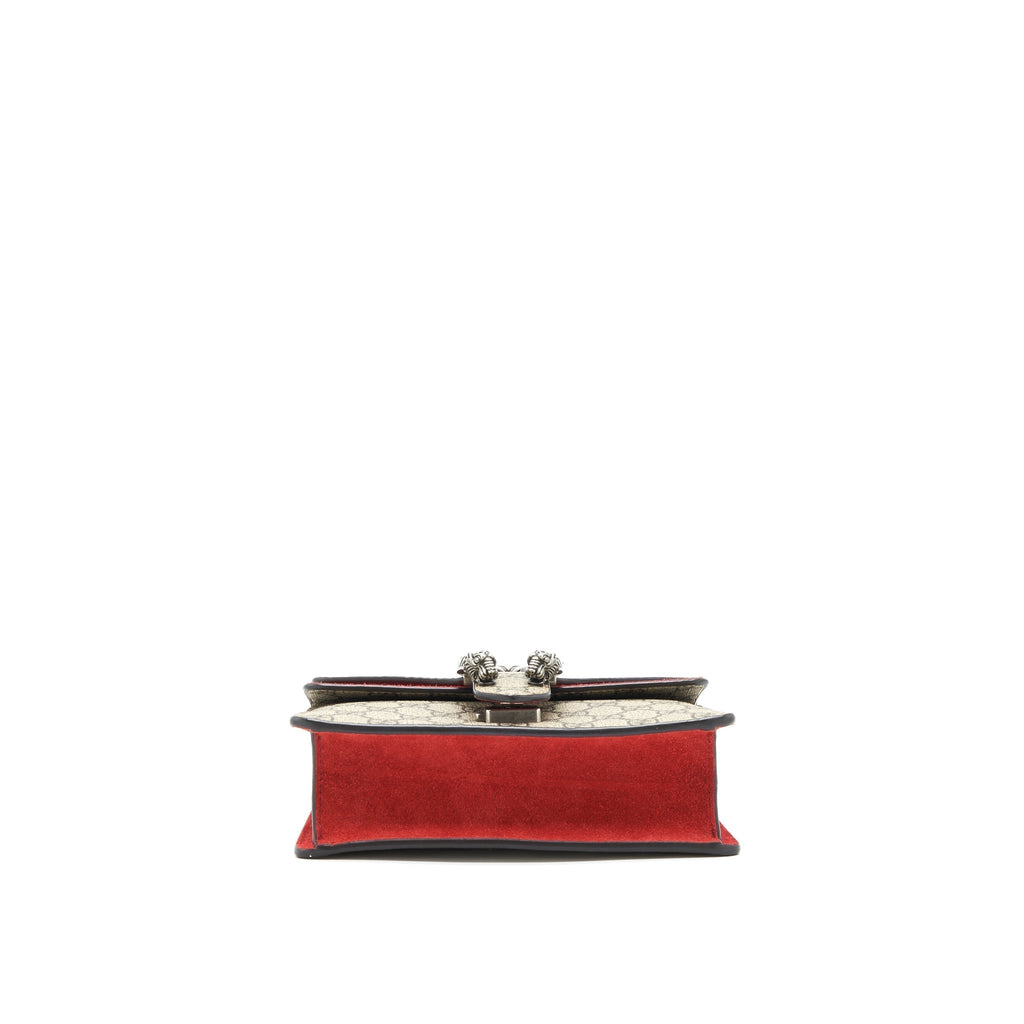 gucci-mini-dionysus-red-suede-crossbody-bag