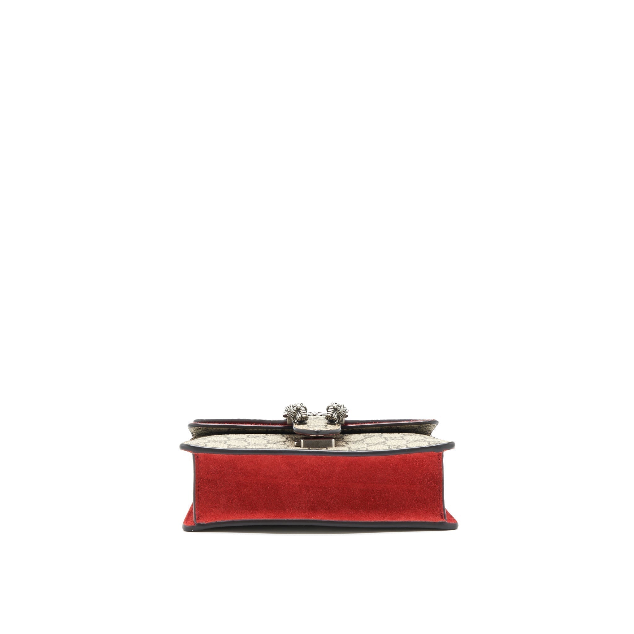 gucci-mini-dionysus-red-suede-crossbody-bag