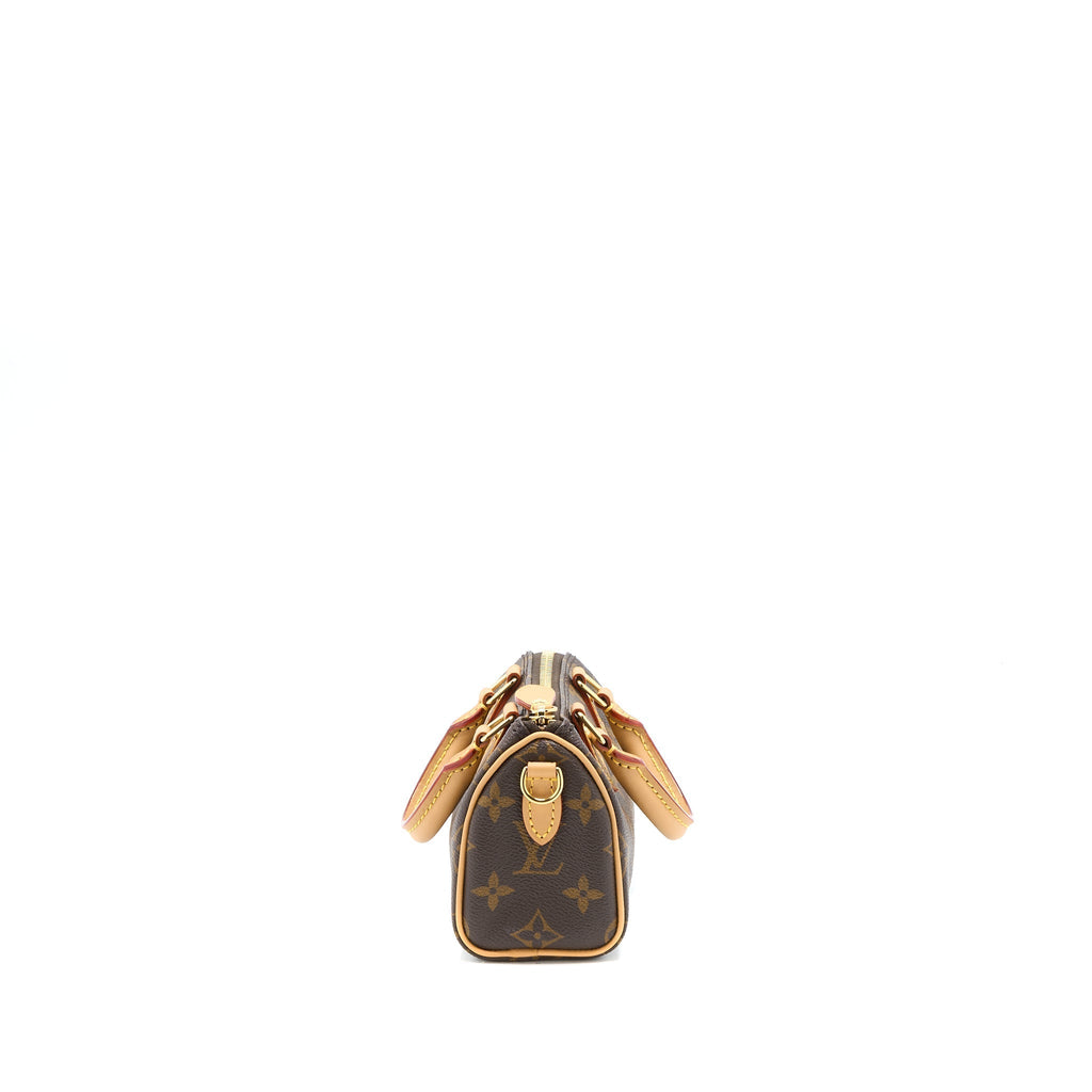 louis-vuitton-nano-speedy-monogram-canvas-ghw-new-version-5
