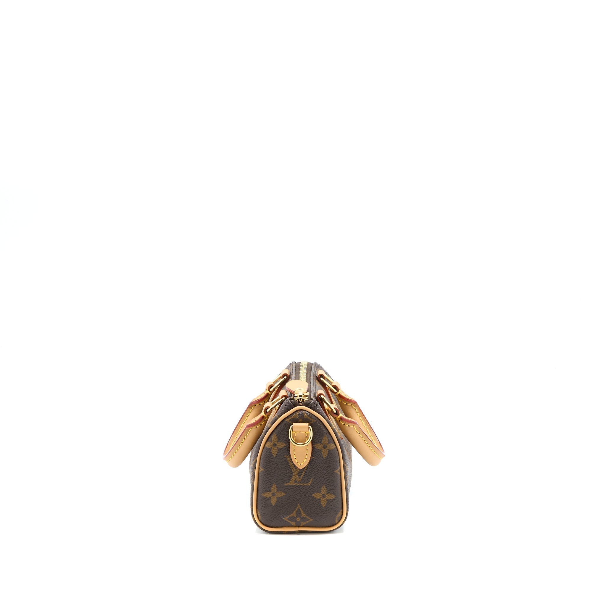 louis-vuitton-nano-speedy-monogram-canvas-ghw-new-version-5