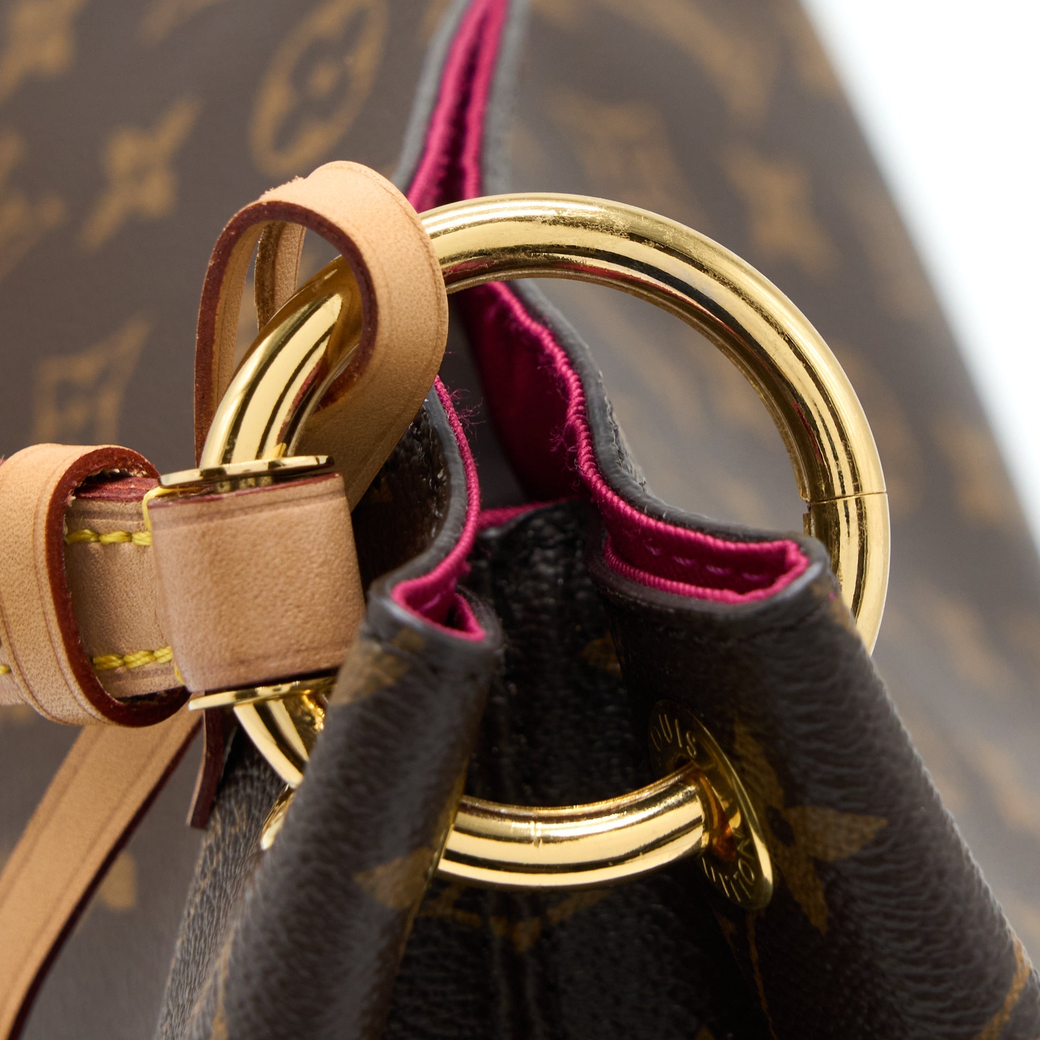 copy-of-louis-vuitton-graceful-mm-monogram-canvas-ghw-new-version
