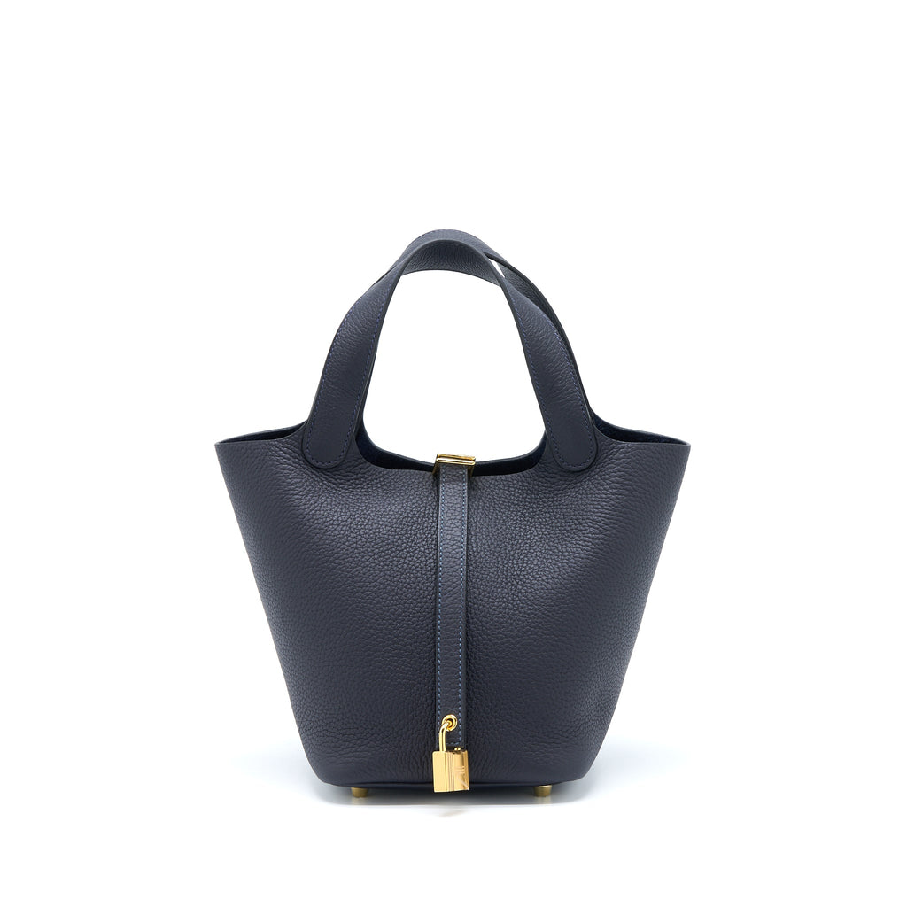 hermes-picotin-18-lock-bag-clemence-3y-caban-ghw-stamp-u-1
