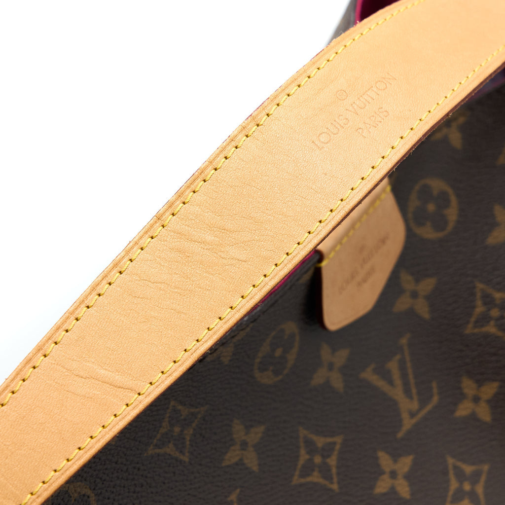 copy-of-louis-vuitton-graceful-mm-monogram-canvas-ghw-new-version