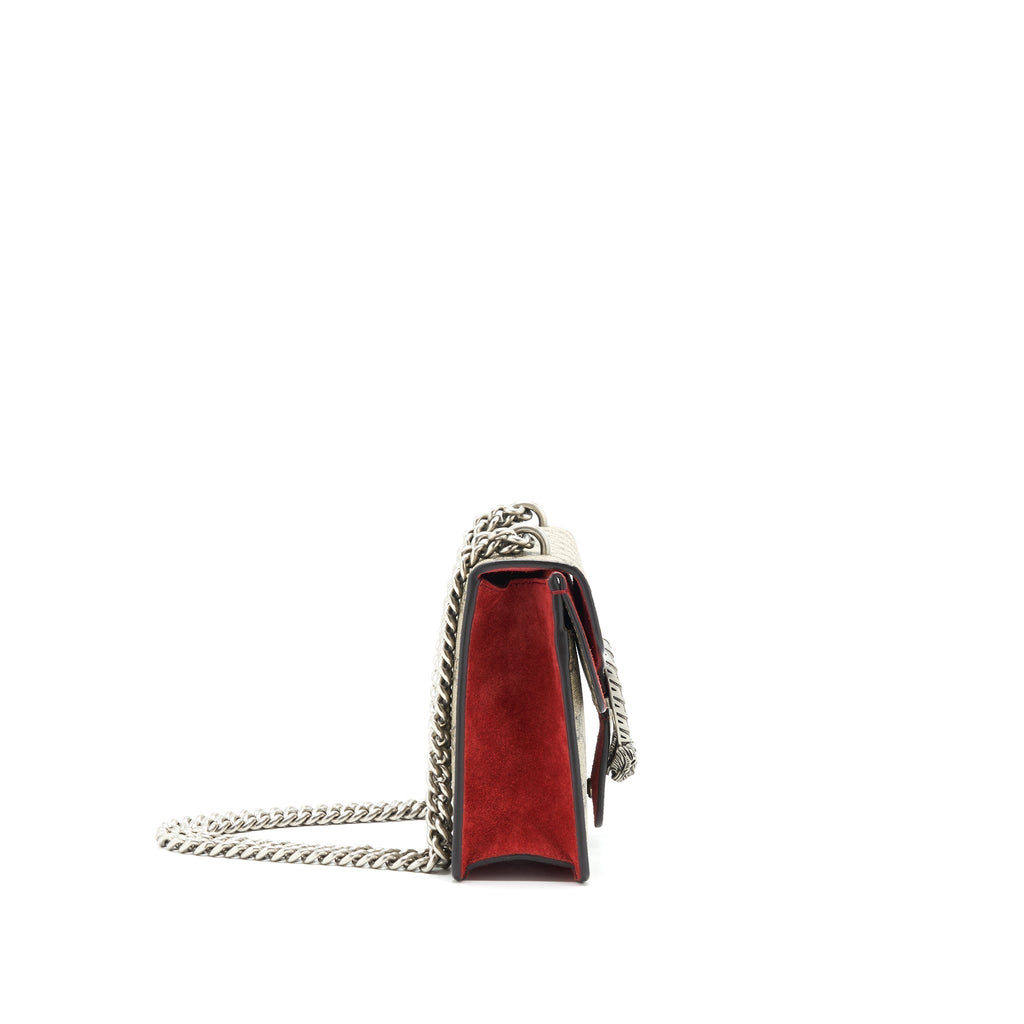 gucci-mini-dionysus-red-suede-crossbody-bag