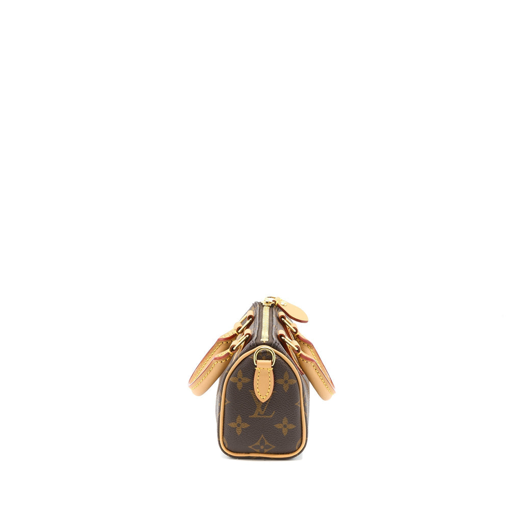 louis-vuitton-nano-speedy-monogram-canvas-ghw-new-version-8