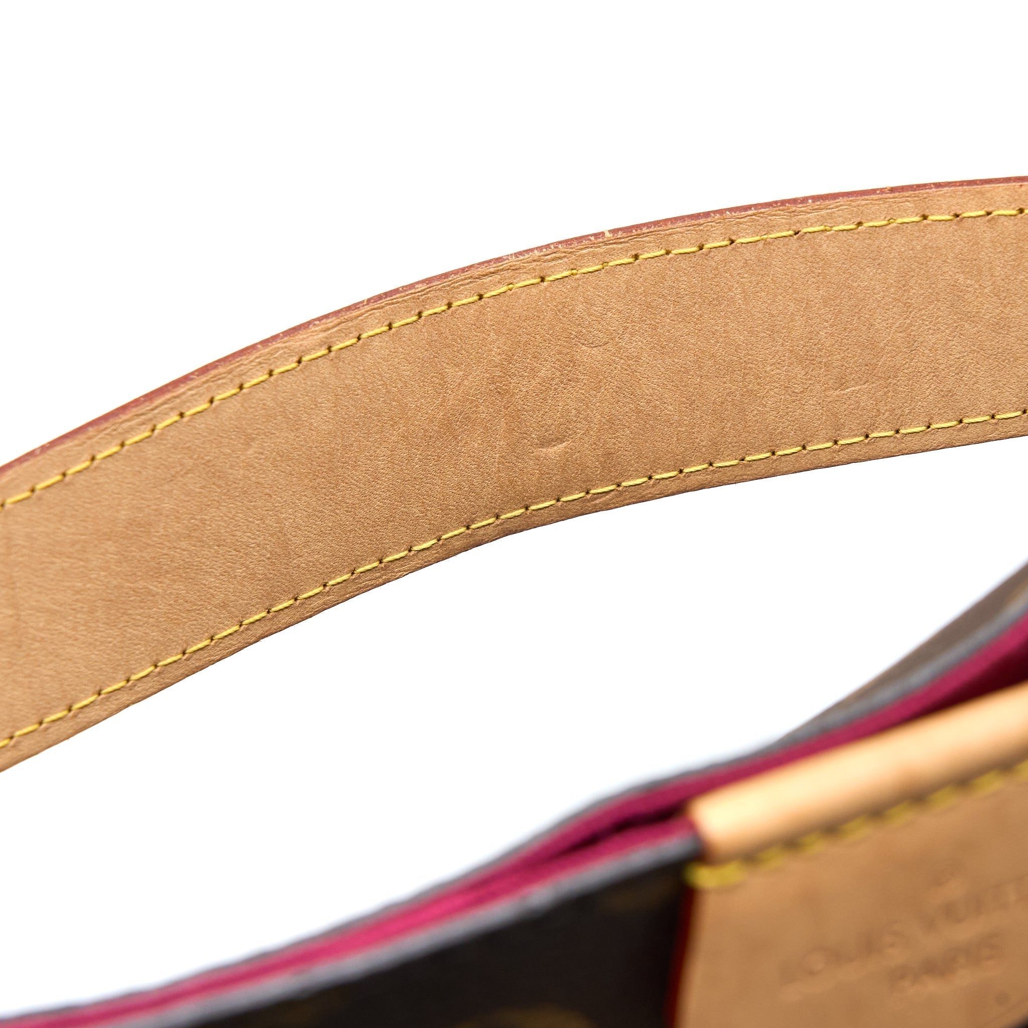 copy-of-louis-vuitton-graceful-mm-monogram-canvas-ghw-new-version
