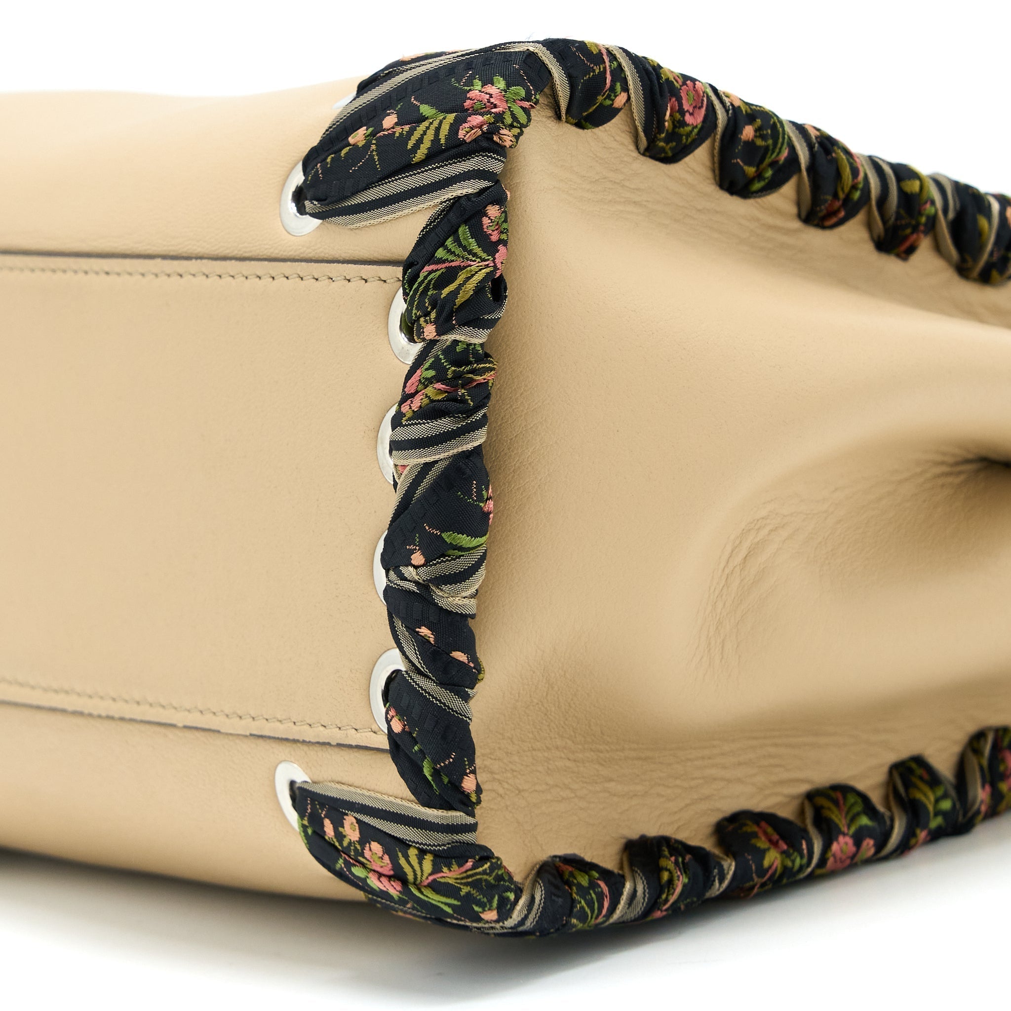 fendi-mini-peekaboo-bag-limited-edition-multicolour-shw
