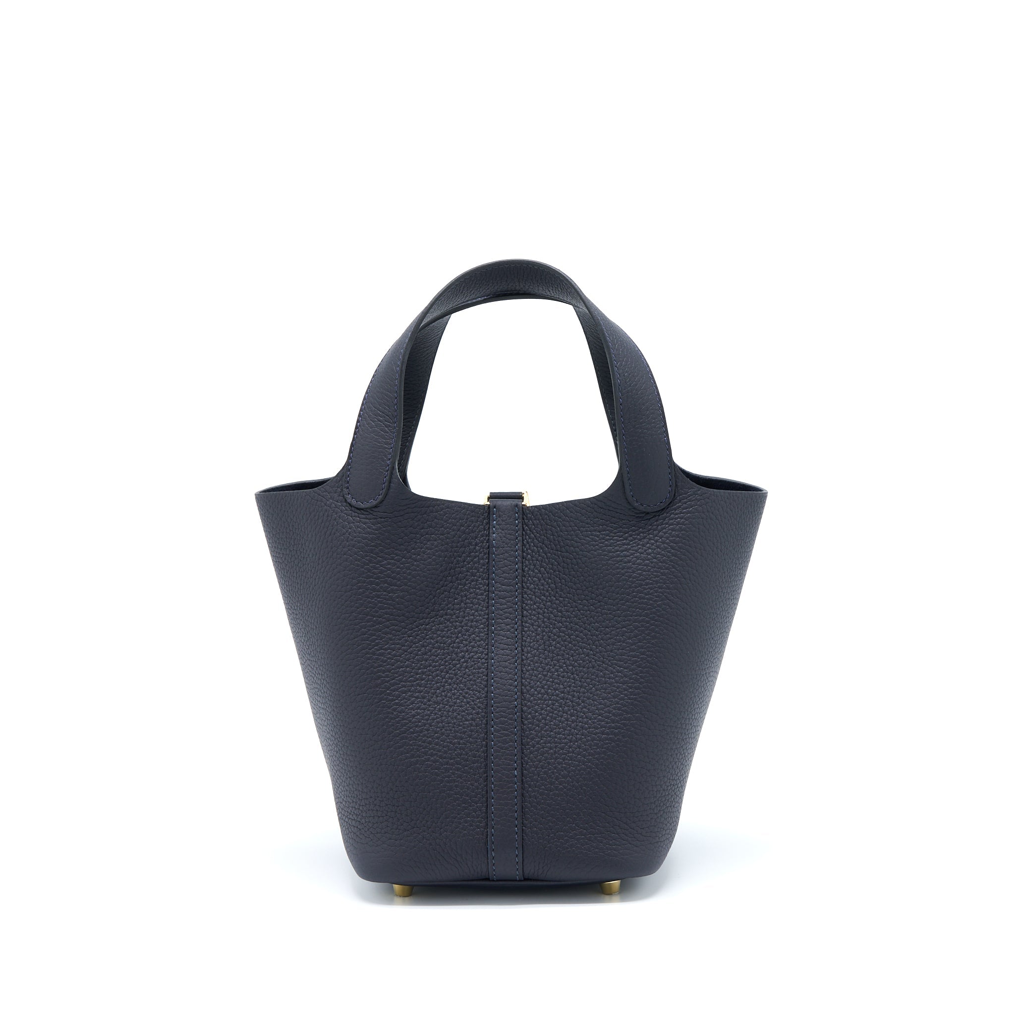 hermes-picotin-18-lock-bag-clemence-3y-caban-ghw-stamp-u-1