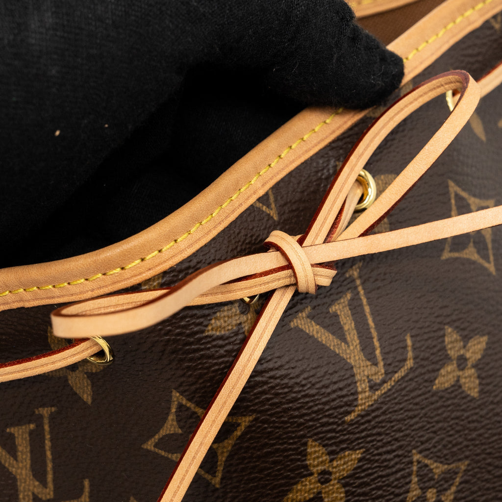 louis-vuitton-nano-noe-monogram-canvas-with-ghw
