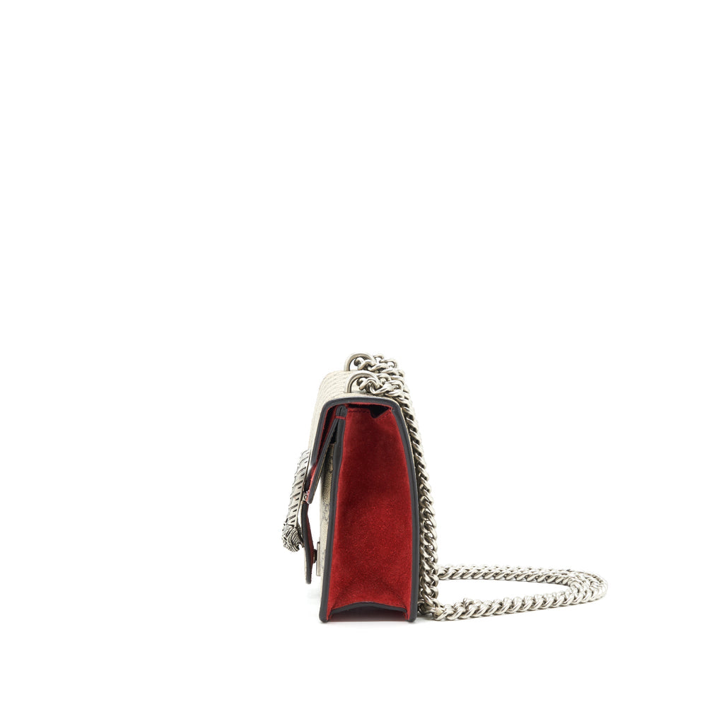 gucci-mini-dionysus-red-suede-crossbody-bag