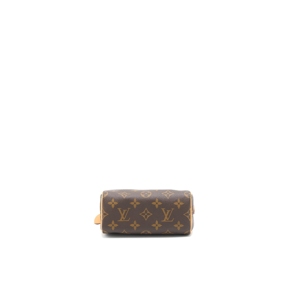 louis-vuitton-nano-speedy-monogram-canvas-ghw-new-version-8