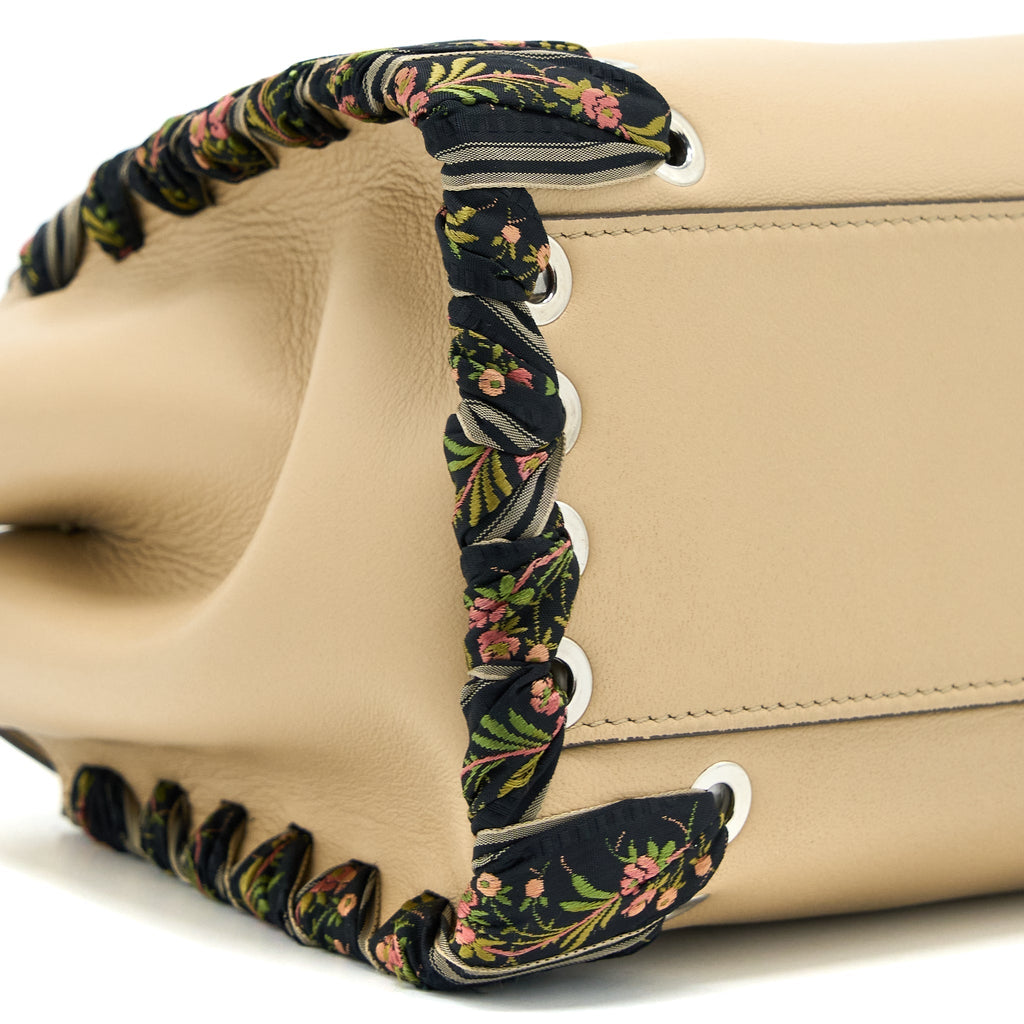 fendi-mini-peekaboo-bag-limited-edition-multicolour-shw