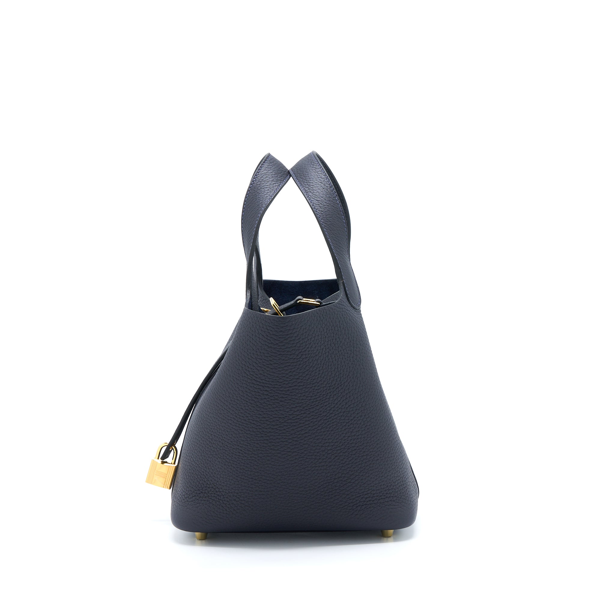 hermes-picotin-18-lock-bag-clemence-3y-caban-ghw-stamp-u-1