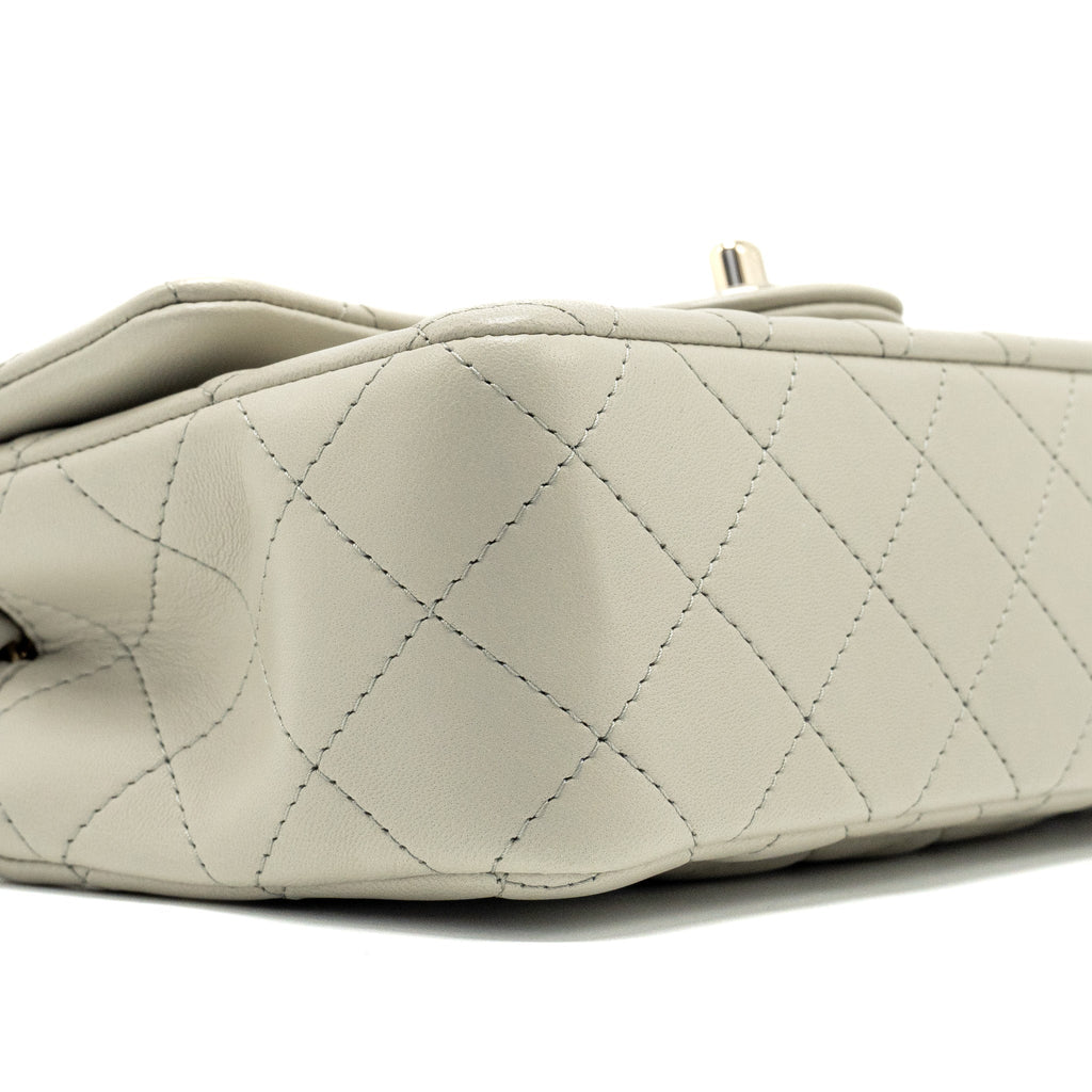 chanel-mini-rectangular-flap-bag-lambskin-22c-grey-lghw-microchip