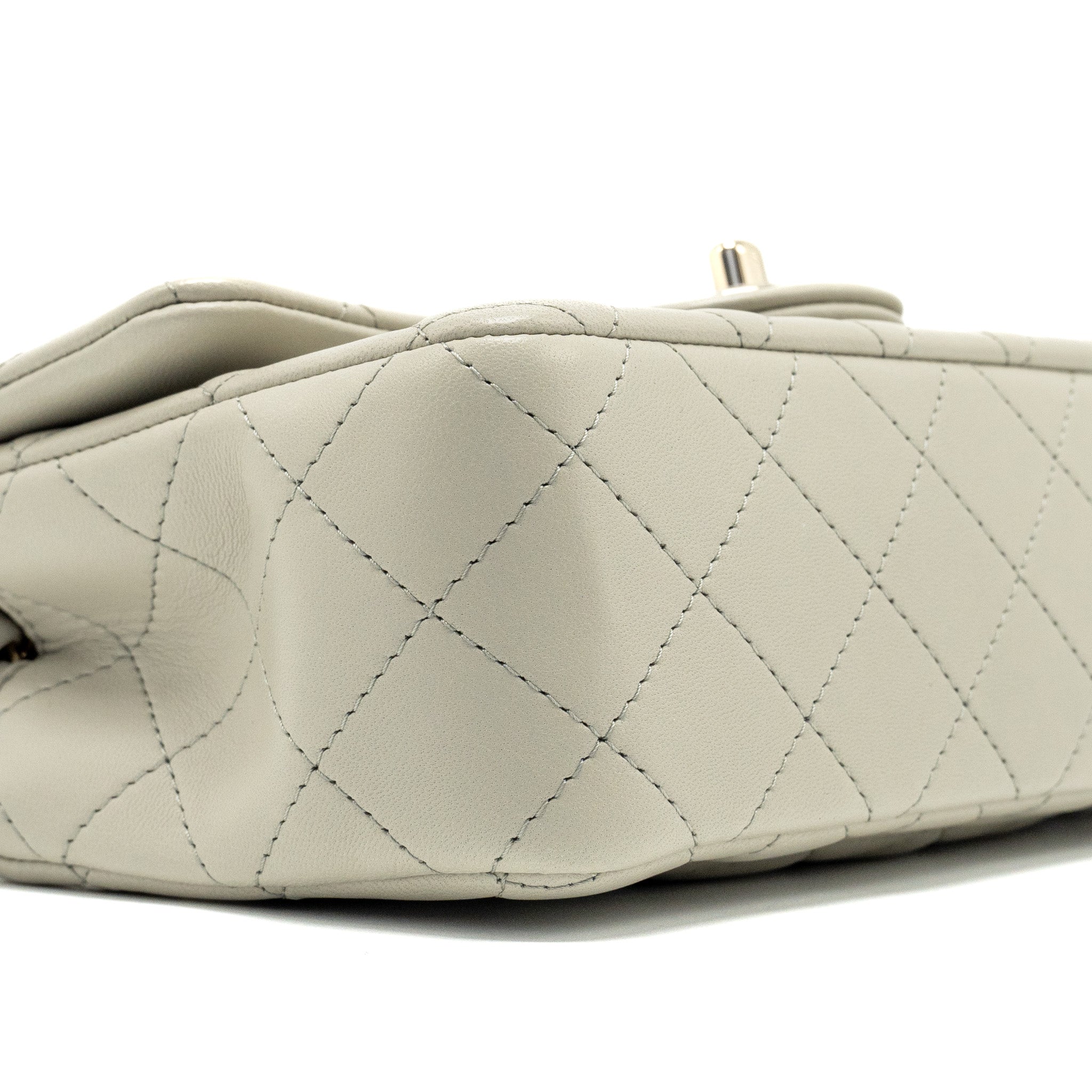 chanel-mini-rectangular-flap-bag-lambskin-22c-grey-lghw-microchip