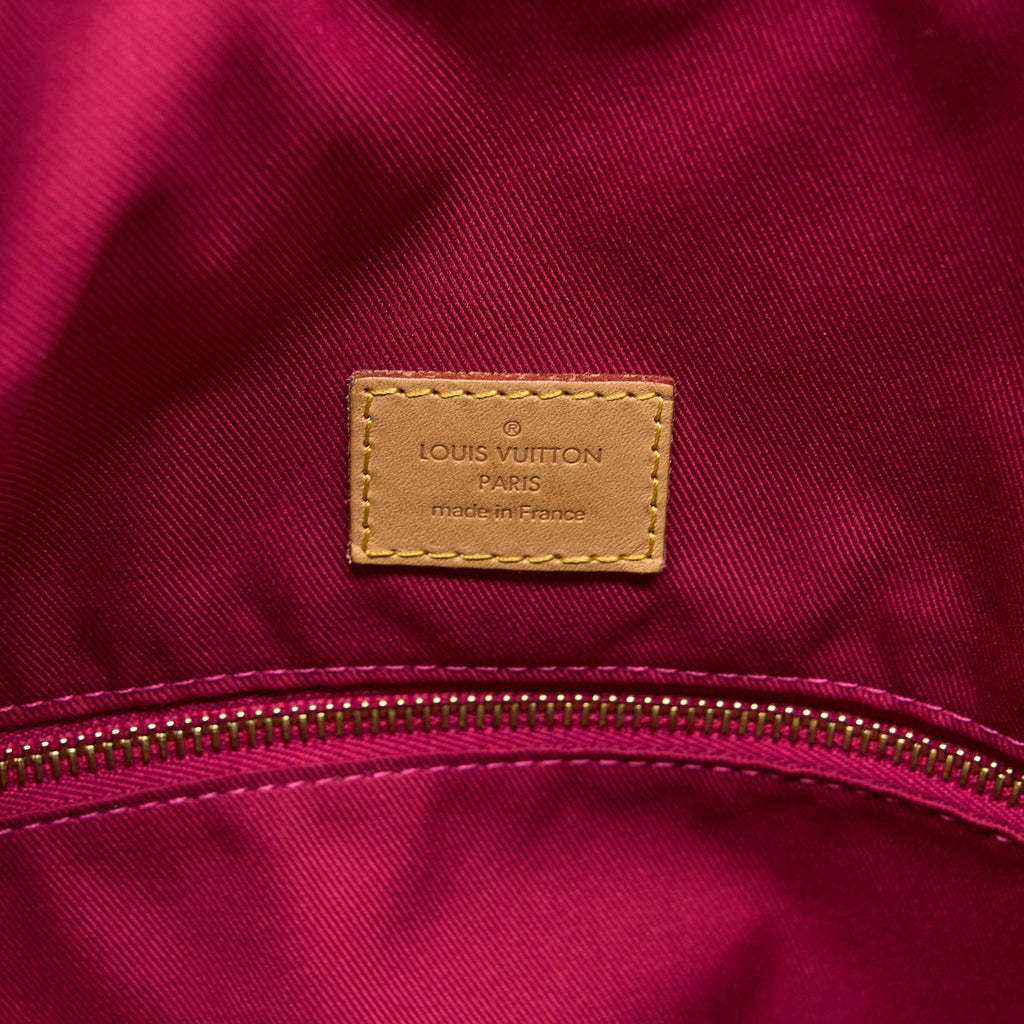 copy-of-louis-vuitton-graceful-mm-monogram-canvas-ghw-new-version