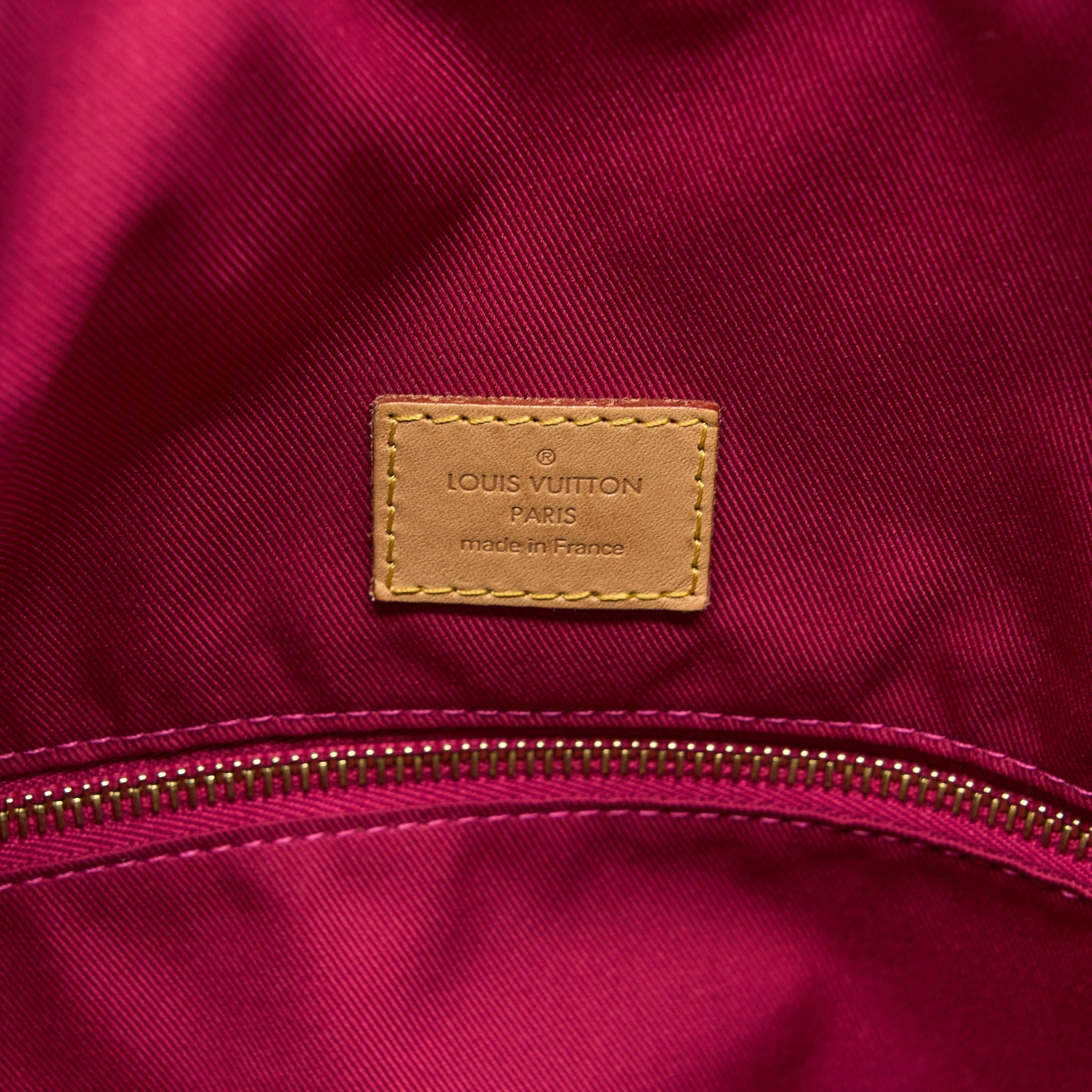 copy-of-louis-vuitton-graceful-mm-monogram-canvas-ghw-new-version