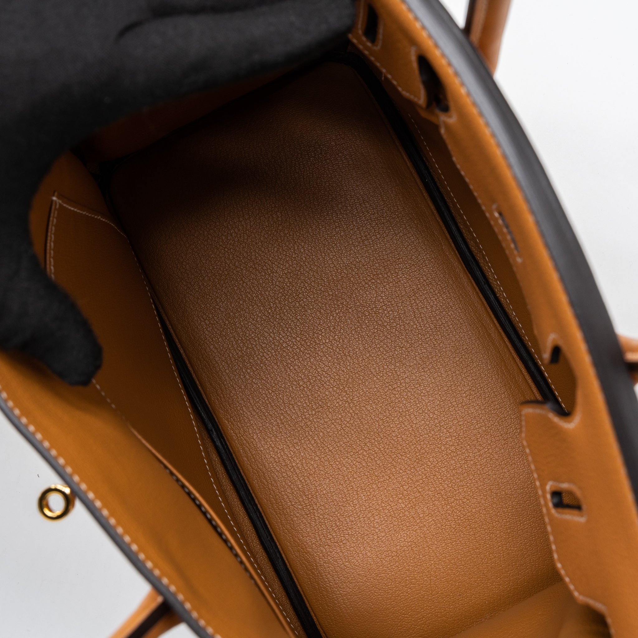 hermes-birkin-30-novillo-1h-toffee-ghw-stamp-d