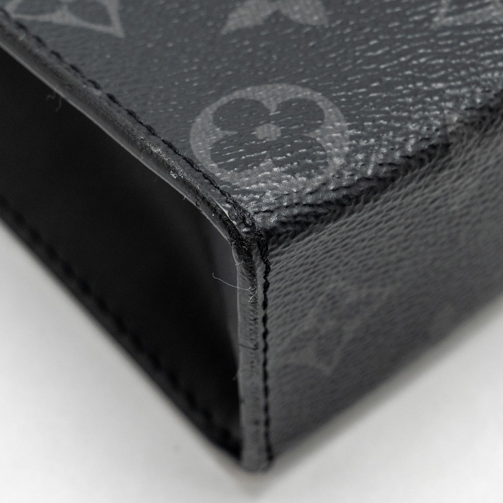 louis-vuitton-pochette-voyage-monogram-canvas-black-shw