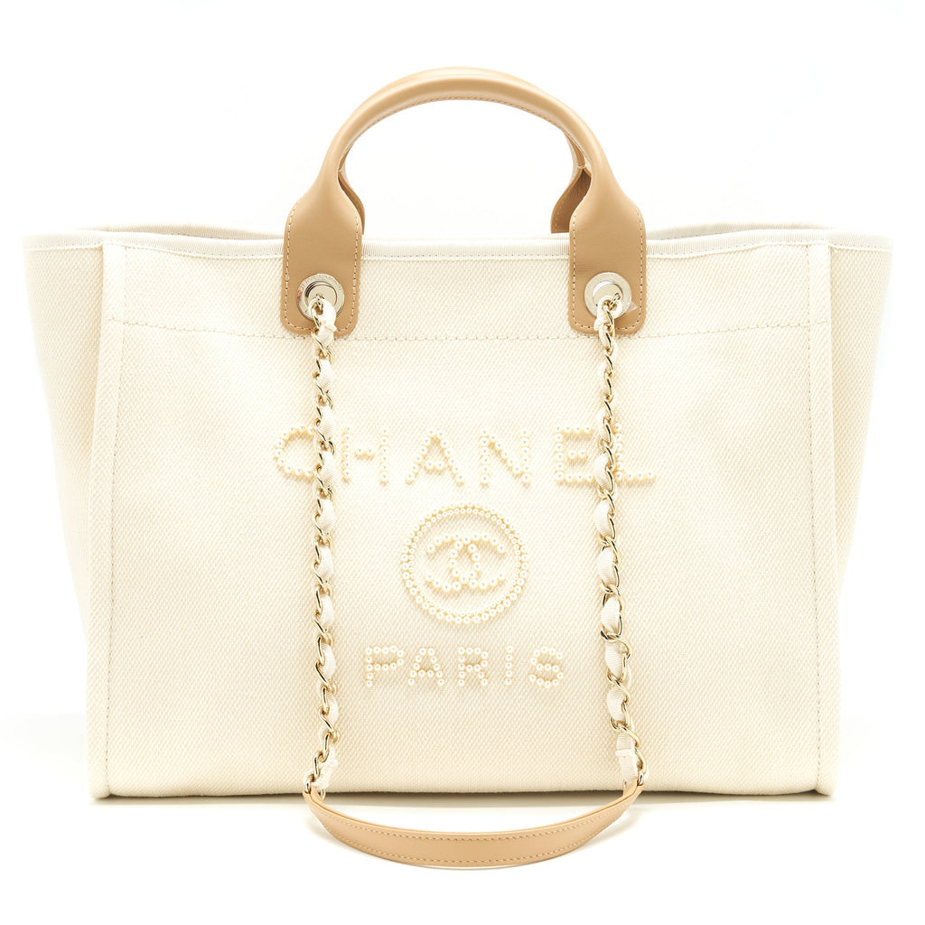 chanel-deauville-tote-bag-in-creamy-white-beige-with-tiny-pearls