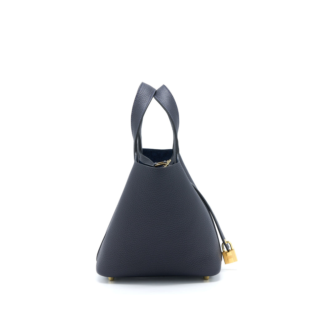 hermes-picotin-18-lock-bag-clemence-3y-caban-ghw-stamp-u-1