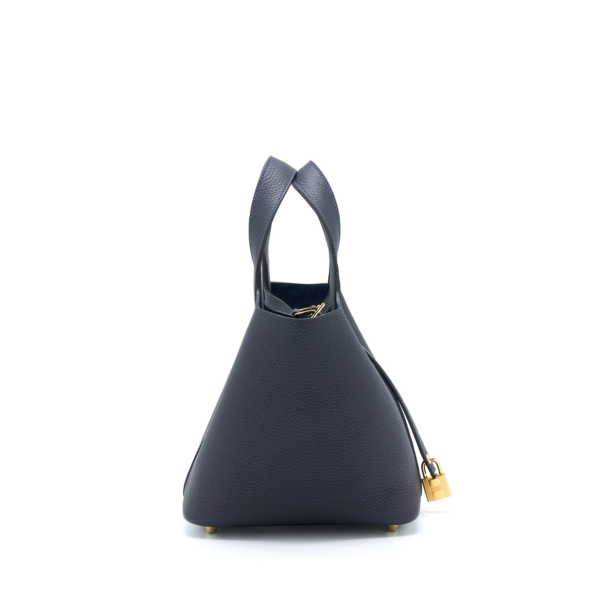 hermes-picotin-18-lock-bag-clemence-3y-caban-ghw-stamp-u-1