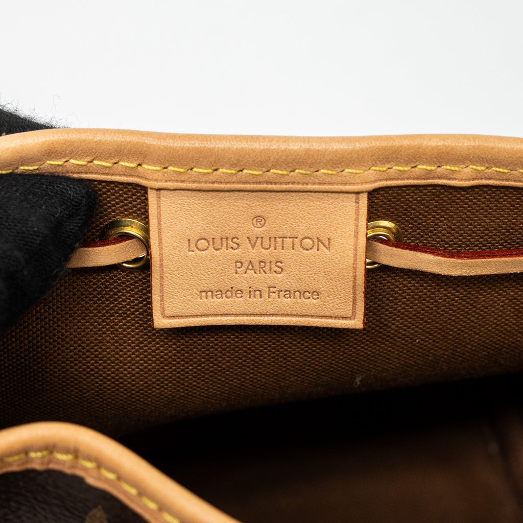 louis-vuitton-nano-noe-monogram-canvas-with-ghw
