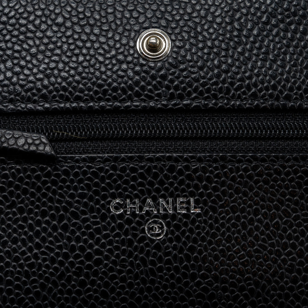 chanel-classic-wallet-on-chain-caviar-black-shw-7