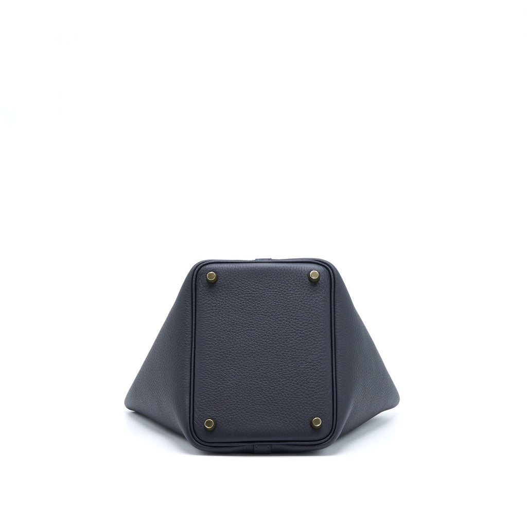 hermes-picotin-18-lock-bag-clemence-3y-caban-ghw-stamp-u-1