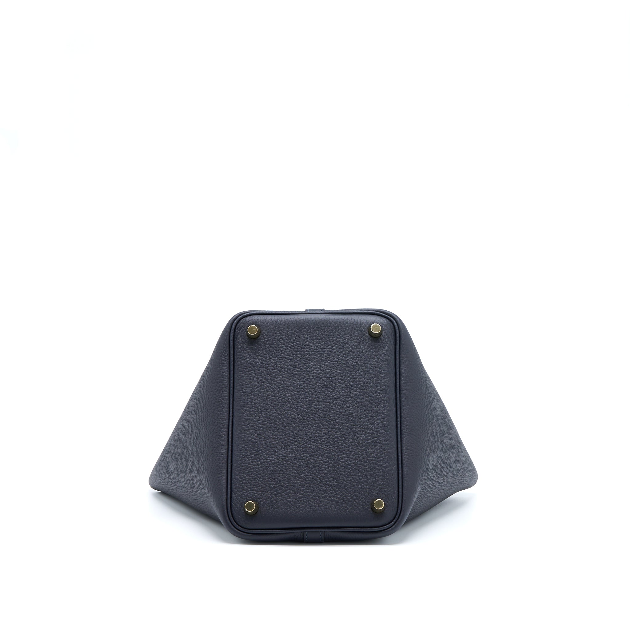 hermes-picotin-18-lock-bag-clemence-3y-caban-ghw-stamp-u-1