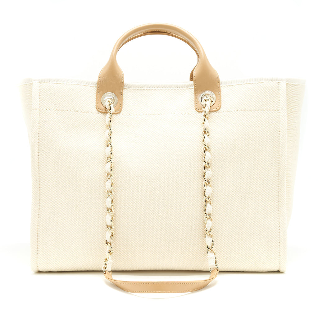 chanel-deauville-tote-bag-in-creamy-white-beige-with-tiny-pearls