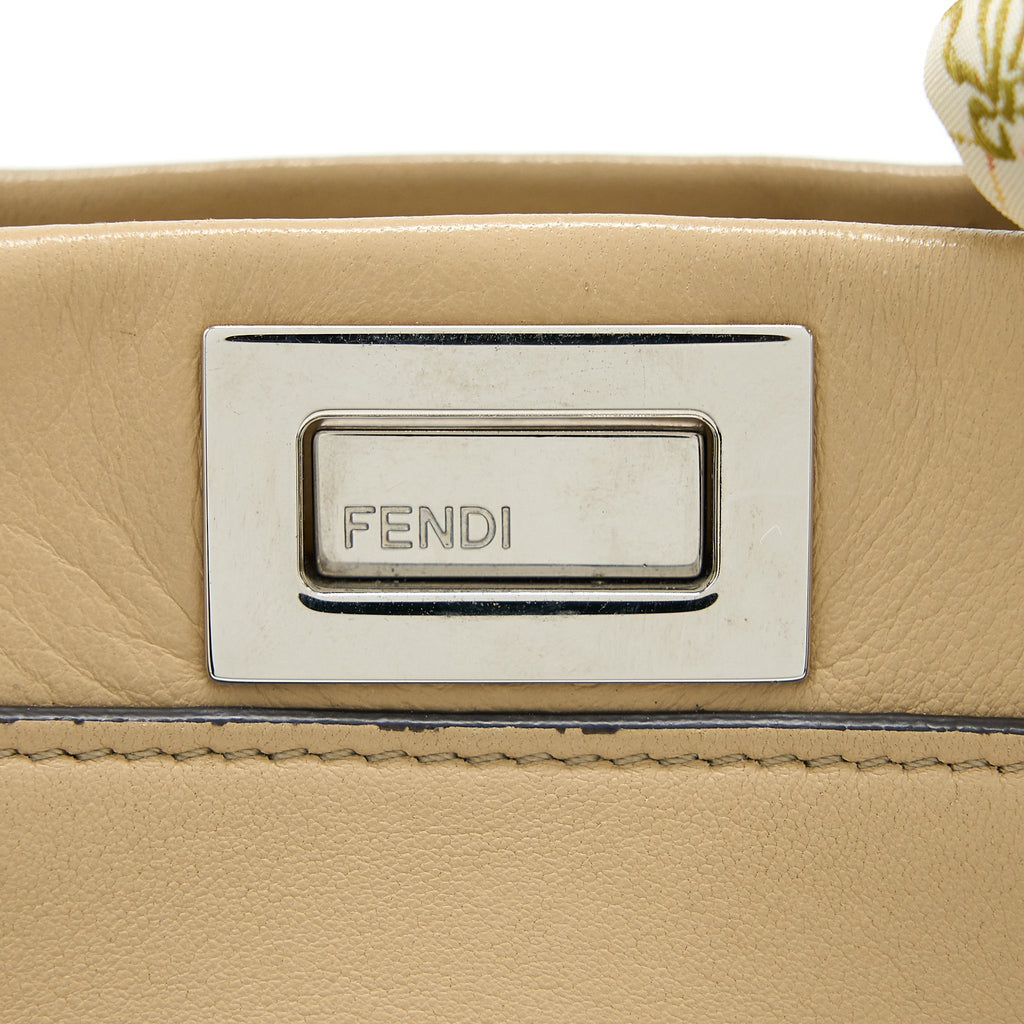 fendi-mini-peekaboo-bag-limited-edition-multicolour-shw