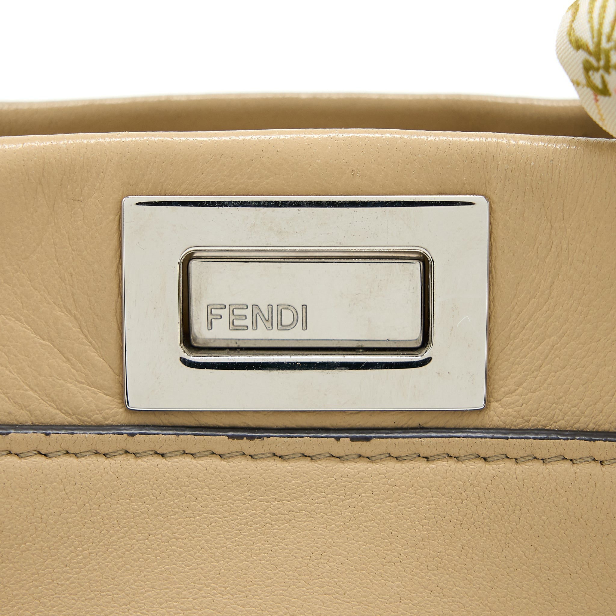 fendi-mini-peekaboo-bag-limited-edition-multicolour-shw