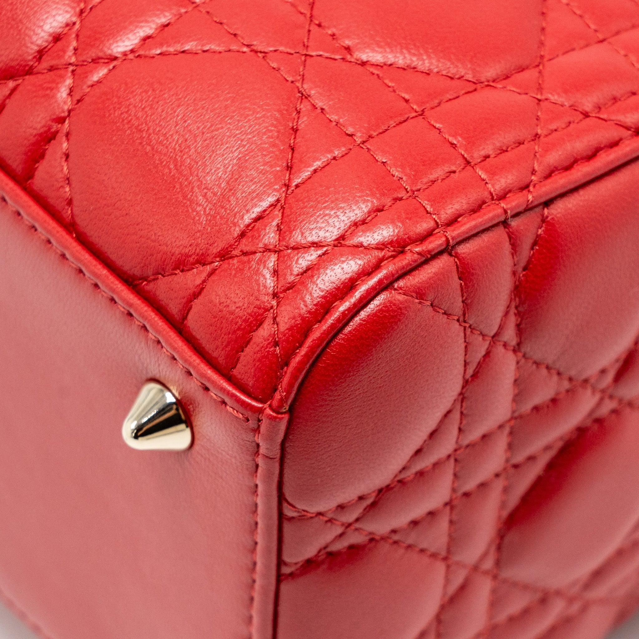 dior-medium-lady-dior-lambskin-red-lghw