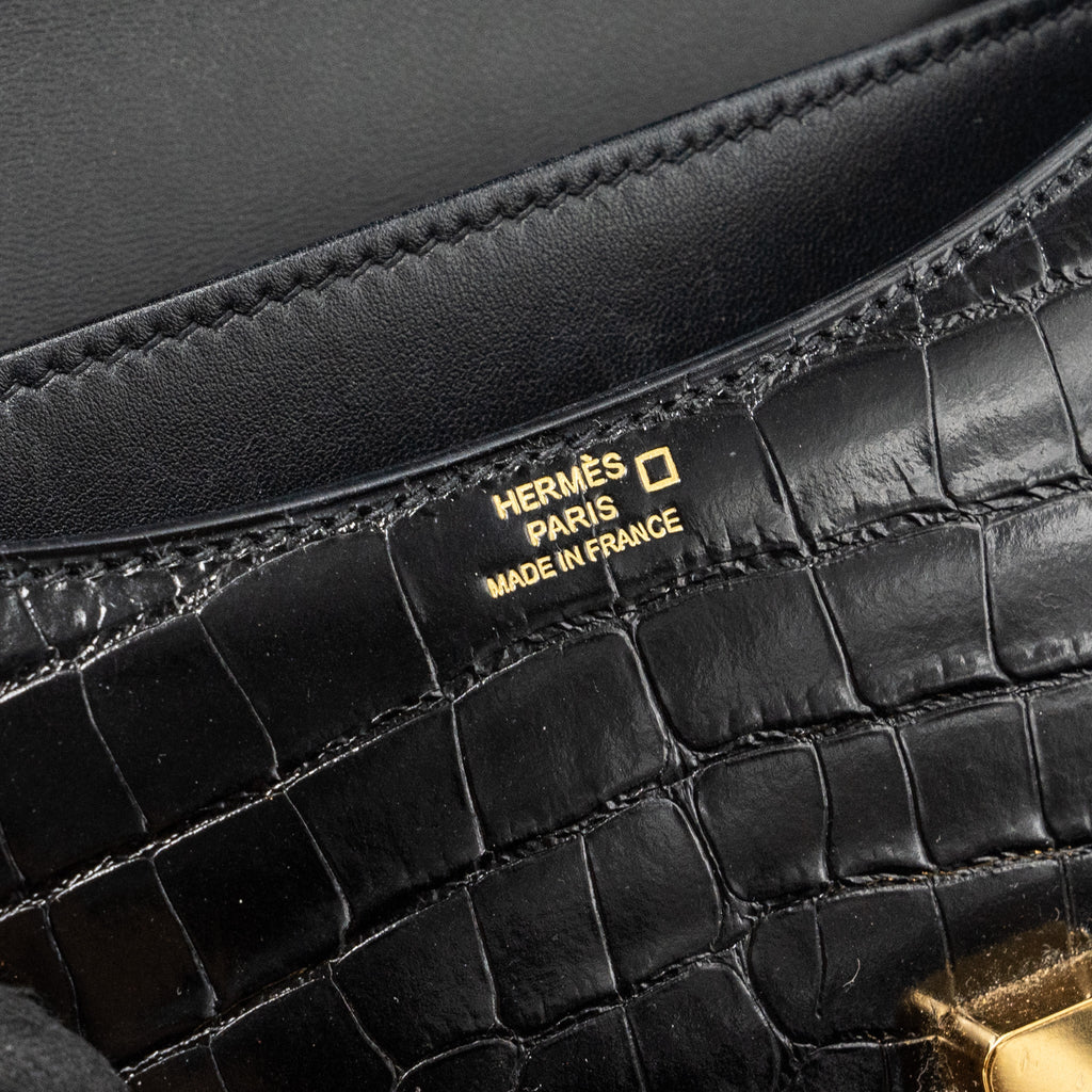 hermes-mini-constance-shiny-alligator-mississippiensis-black-ghw-stamp-a-copy
